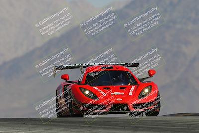 media/Mar-30-2025-Pro Autosports (Sun) [[34ff8f16e0]]/2-Blue-White Group/Session 2 Turn 9/